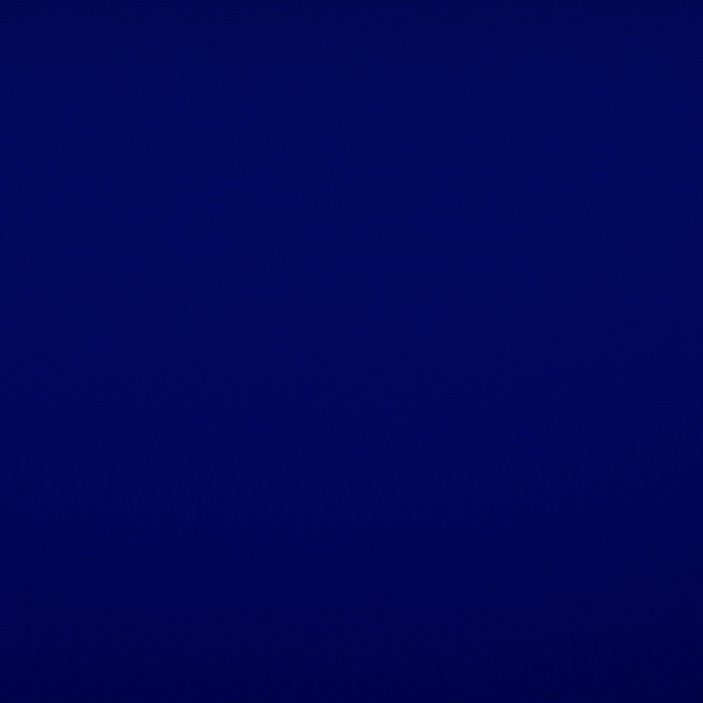 classic-cobalt